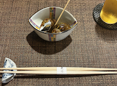 鮨武徳: まろさんの2026年07月25日の3枚目の投稿写真