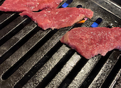 焼肉 宮じ 新潟駅前店: ニックジューシーさんの2026年08月26日の3枚目の投稿写真