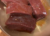 焼肉 松江 ソンガン 新潟駅前店: ニックジューシーさんの2026年06月30日の1枚目の投稿写真