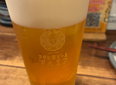 ひとたらし 総本店: ニックジューシーさんの2026年07月18日の1枚目の投稿写真
