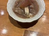 魚とシャリ UROKO ウロコ: おやじいさんの2026年07月04日の1枚目の投稿写真