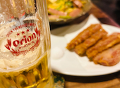 ナンクルナイサ まさか家 立川店: ぬーたまさんの2025年02月27日の1枚目の投稿写真