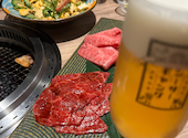 沖縄料理 シーサーギャング: ぬーたまさんの2025年08月31日の2枚目の投稿写真