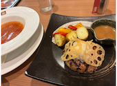 PIER 30 GRILL ピア 30 グリル あまがさき店: えっちゃんさんの2026年03月27日の2枚目の投稿写真