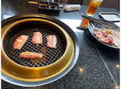 焼肉 中込精肉店: ゆっきいさんの2026年09月28日の2枚目の投稿写真