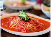 cafe&dining emu: ひめさんの2026年09月27日の2枚目の投稿写真