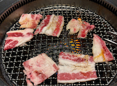牛角 徳山店: けんさんの2026年03月23日の2枚目の投稿写真