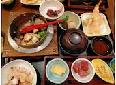 旬花　デュオ神戸店: はっちゃんさんの2020年11月の1枚目の投稿写真