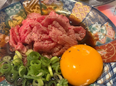 和牛屋 こつみ 鈴鹿本店: ゆなさんの2026年06月17日の2枚目の投稿写真
