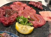 和牛屋 こつみ 鈴鹿本店: ゆなさんの2026年06月17日の3枚目の投稿写真