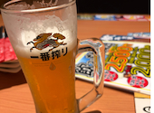魚民 七重浜店: ゆいさんの2026年07月19日の1枚目の投稿写真
