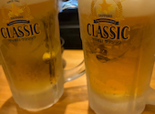 炭火居酒屋 炎 五稜郭店: ゆいさんの2026年04月20日の1枚目の投稿写真