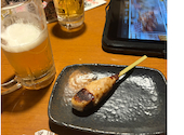 炭火居酒屋 炎 函館五稜郭店: ゆいさんの2026年07月19日の1枚目の投稿写真