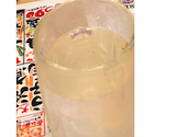 炭火居酒屋 炎 函館美原2号店: ゆいさんの2026年07月19日の1枚目の投稿写真