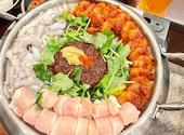 サウィ食堂 神戸三宮店: ともちんさんの2026年05月14日の1枚目の投稿写真