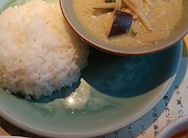 広島本格タイ料理 サワディレモングラスグリル: マロンさんの2026年05月28日の2枚目の投稿写真