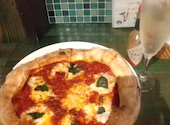 イタリアン居酒屋 CEPPO チェッポ: マロンさんの2026年09月02日の1枚目の投稿写真