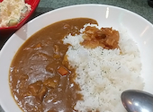 皇輝 天神川店: マロンさんの2026年09月03日の2枚目の投稿写真