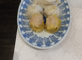 もんごい麻婆飯店: マロンさんの2026年06月16日の1枚目の投稿写真