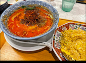 もんごい麻婆飯店: マロンさんの2026年08月17日の1枚目の投稿写真