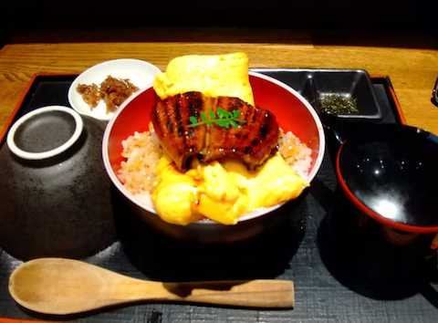 広島名物 和牛 牡蠣 鉄板焼き 暫 広島駅前店: マロンさんの2026年04月09日の1枚目の投稿写真