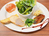 kitchen KOPPE: 退会済みユーザーさんの2023年11月01日の1枚目の投稿写真