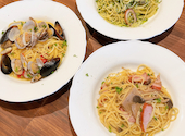 kitchen KOPPE: 退会済みユーザーさんの2023年11月01日の2枚目の投稿写真