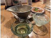 魚炉魚炉 川崎総本店: Riさんの2026年02月16日の1枚目の投稿写真