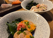 魚炉魚炉 川崎総本店: Riさんの2026年02月16日の2枚目の投稿写真