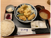 うおや一丁 新宿三光町店: Pinkyさんの2026年05月30日の3枚目の投稿写真