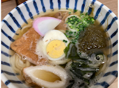 旦過うどん: Pinkyさんの2026年05月30日の3枚目の投稿写真