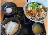 しゃぶしゃぶ どん亭 上尾店: Pinkyさんの2026年01月01日の2枚目の投稿写真