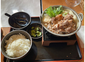 しゃぶしゃぶ どん亭 上尾店: Pinkyさんの2026年01月01日の3枚目の投稿写真