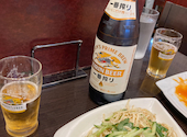 中華料理 菜香菜 新宿店: Pinkyさんの2026年04月29日の2枚目の投稿写真