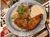 屋台屋 博多劇場 西新宿店: Pinkyさんの2025年09月19日の2枚目の投稿写真