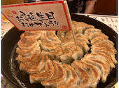 屋台屋 博多劇場 西新宿店: Pinkyさんの2026年04月29日の3枚目の投稿写真
