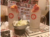 屋台屋 博多劇場 西新宿店: Pinkyさんの2026年05月26日の3枚目の投稿写真