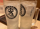 大衆食堂 安ベゑ 桶川西口店: Pinkyさんの2026年04月29日の2枚目の投稿写真
