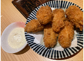 大衆食堂 安ベゑ 桶川西口店: Pinkyさんの2026年05月30日の2枚目の投稿写真