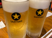 大衆酒場 居酒屋 ホームラン食堂 小倉店: Pinkyさんの2026年05月30日の1枚目の投稿写真
