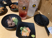 2000円 食べ放題飲み放題 居酒屋 おすすめ屋 大宮店: Pinkyさんの2026年07月12日の1枚目の投稿写真