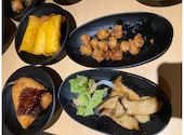 2000円 食べ放題飲み放題 居酒屋 おすすめ屋 大宮店: Pinkyさんの2026年07月12日の3枚目の投稿写真