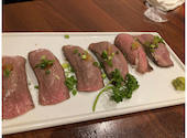 大人気 新宿本店: Pinkyさんの2026年07月12日の3枚目の投稿写真