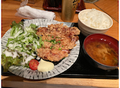 串の蔵 新宿都庁前店: Pinkyさんの2026年05月26日の1枚目の投稿写真