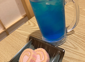 旬囲い 新宿店: Pinkyさんの2026年08月31日の3枚目の投稿写真