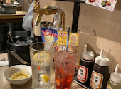 ときわ亭 大宮店: Pinkyさんの2026年05月31日の1枚目の投稿写真