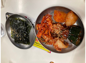 大阪焼肉 ホルモン ふたご 新宿 歌舞伎町店: Pinkyさんの2024年11月27日の1枚目の投稿写真