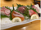 トロ匠 新宿東口店: Pinkyさんの2026年07月12日の3枚目の投稿写真