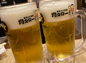 大衆居酒屋 均タロー！神保町店: Pinkyさんの2026年02月19日の2枚目の投稿写真