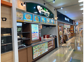 カレーキングイオン大宮店: Pinkyさんの2026年08月03日の1枚目の投稿写真